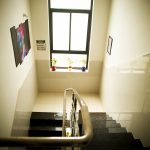 Cleanliness And Hygiene Norms